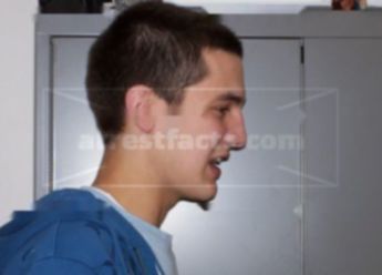 Brandon D Malenke