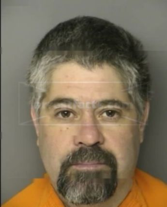 Jeff Scott Winefeldt
