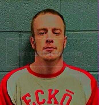 Kenneth Dean Mueller