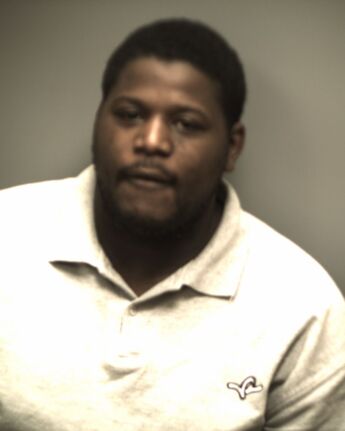 Tarvio Dwayne Cooper