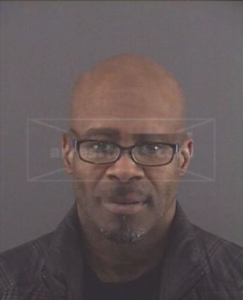 Nesha Deangelo Lobdell