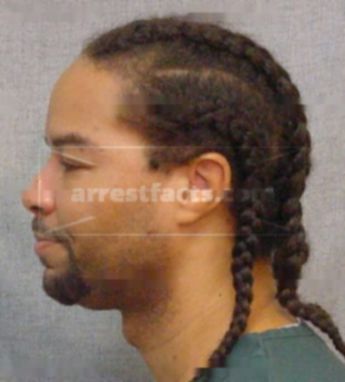 Karl D Williams