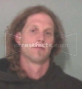 Cory Shane Tobler
