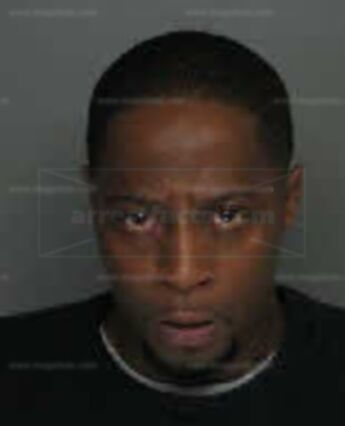 Kraigory Daren Gibson