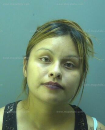 Thalia Trejo Leon