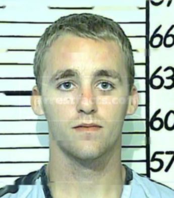 Larry Isaiah Durham
