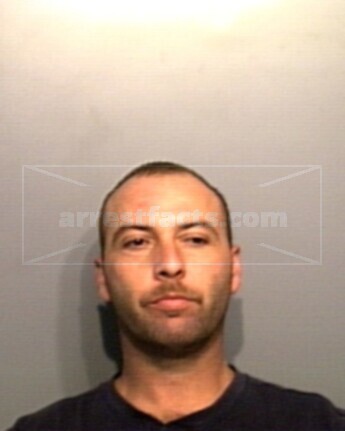 Timothy Edwin Lowery