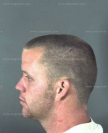 Oscar Eddie Lee Phillips
