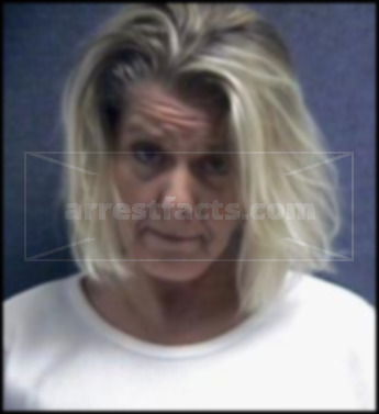 Stephanie Jean Kroger