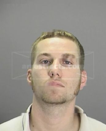 Leslie Dale Thacker