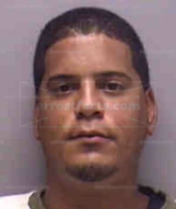 Hector Osorio