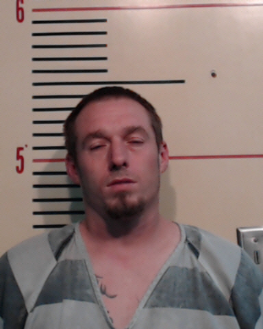 Michael Paul Burton