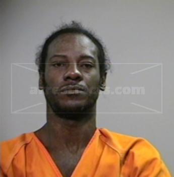 Milton Craig Chizer
