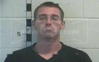 Michael Lyndon Mccarty Sr.