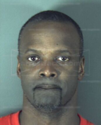 Duane Nmn Turner