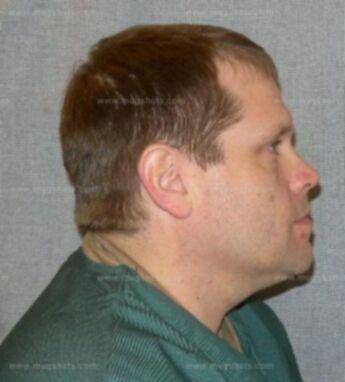 Jason T Keller