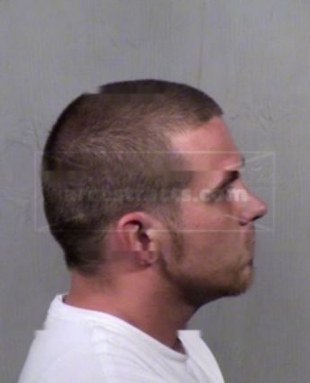 Kevin Scott Matteson