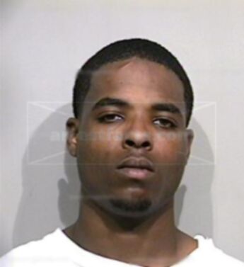 Norris James White