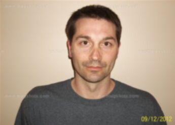 Jonathon Jacob Bratcher