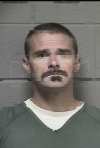 Edgar S Matthews