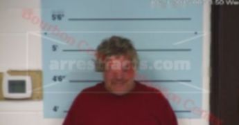 Robert Jackson