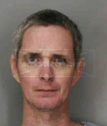 Michael Eugene Needham