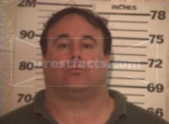 Bradley Hamilton Holley
