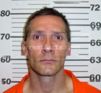 Bryan Keith Sofonia