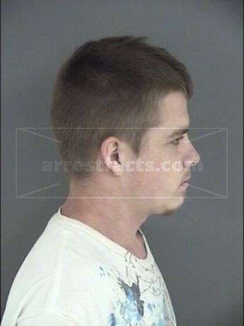 Jeremy David Pixley
