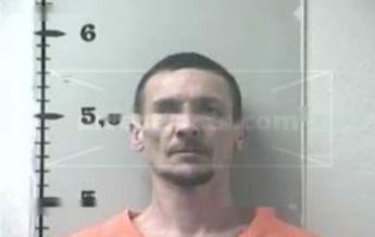 Brian Phillip Haight