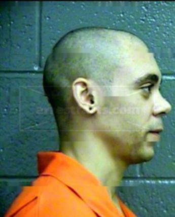 Thomas L Mays