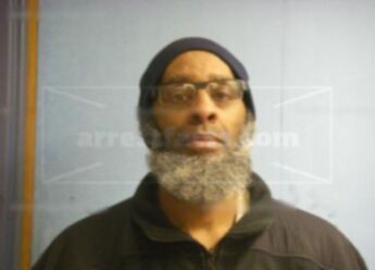 Patrick Dixon