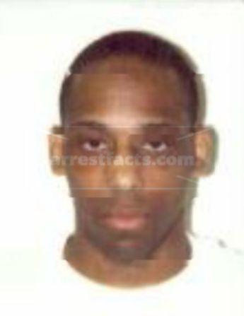 Gaylon Meole Steele