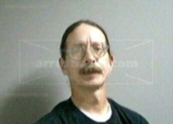 Michael Herbert Curry