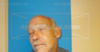 Andrew Michael Sweeney Jr