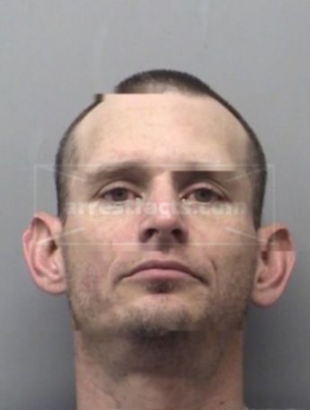 William Michael Estep