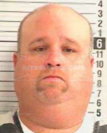 Anthony Dwayne Newton