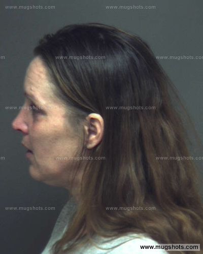 Natalie Payton Deeds