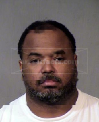Julian Lezon Dozier