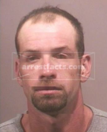 Mcloyd Cox