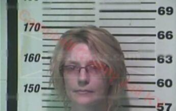 Mandi Lynn Wilson