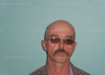 Loyn Wayne Toney