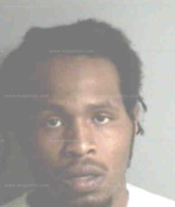 Quentin Cortez Cosby