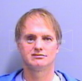 William Dean Brown