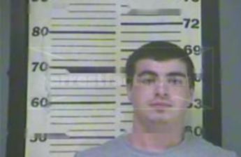 Shannon M Baldridge