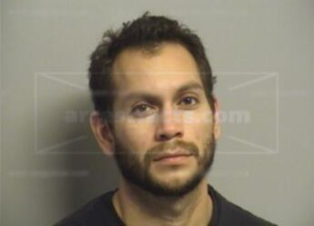 John Hunter Lopez
