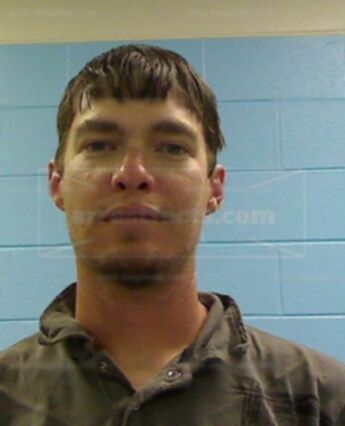 Matthew Scott Armstrong