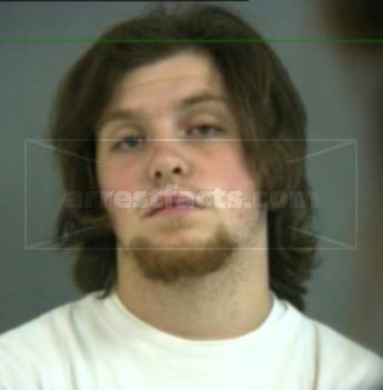 Dustin Wayne Havard