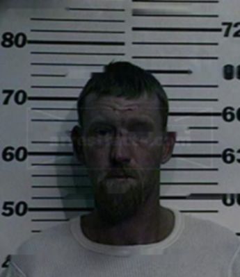 Louis Nicholas Conner