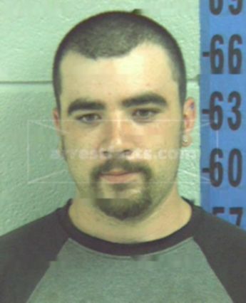 Aaron Dunham